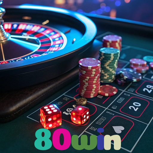80win 