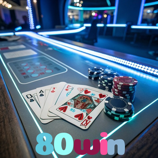 80win 